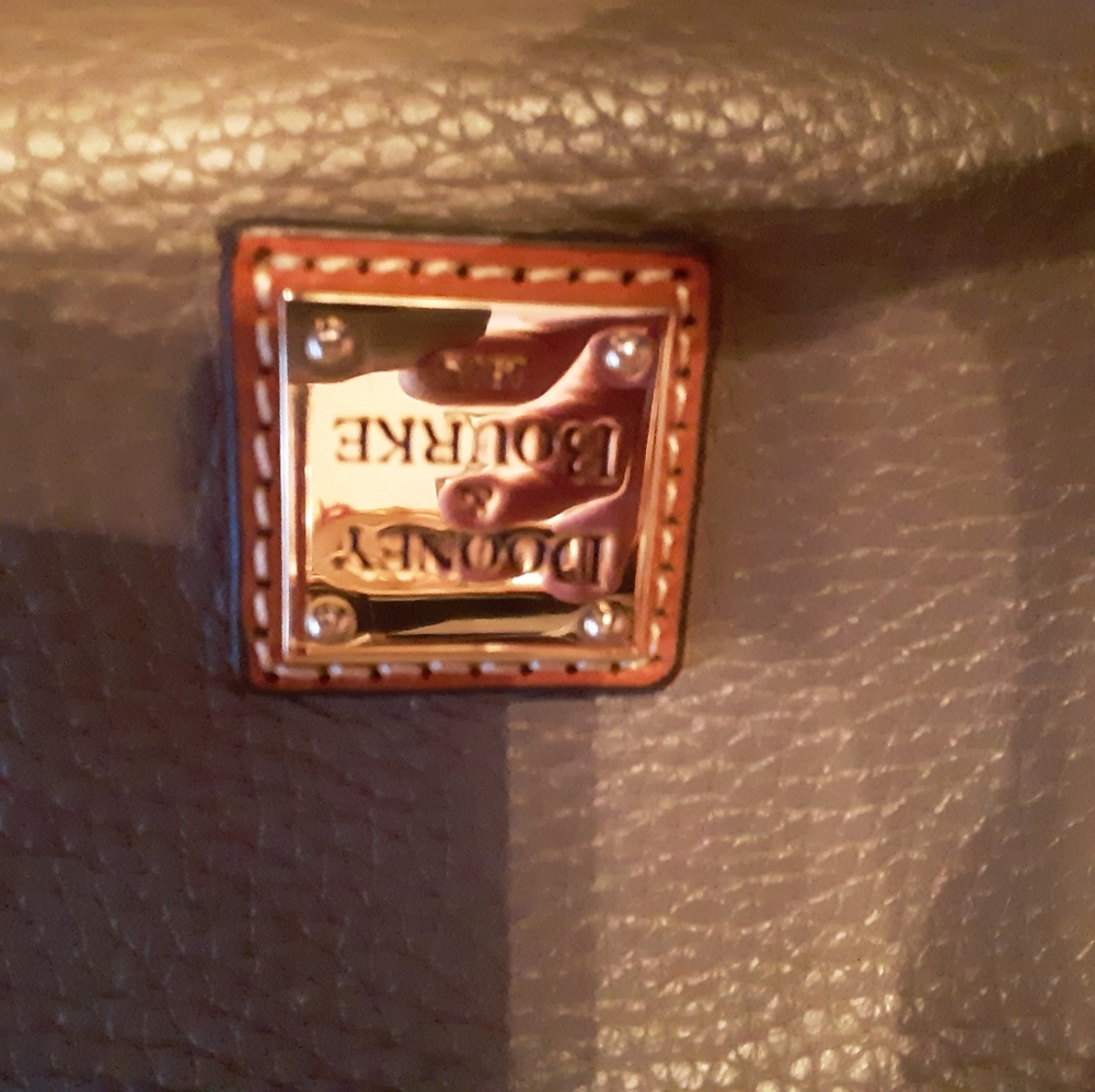 Handbag